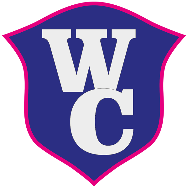 Logo WC Indumentaria